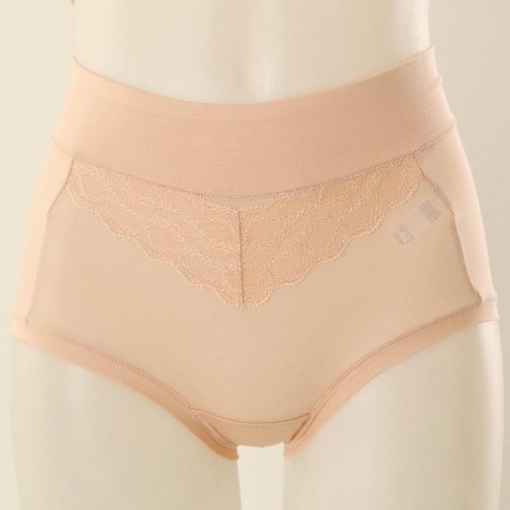 Wacoal Soft And Comfortable Women S pantieS Wlgx101t
