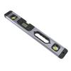 LED Display Digital Smart Level Backlit Electronic Digital Level  Construction Measurement