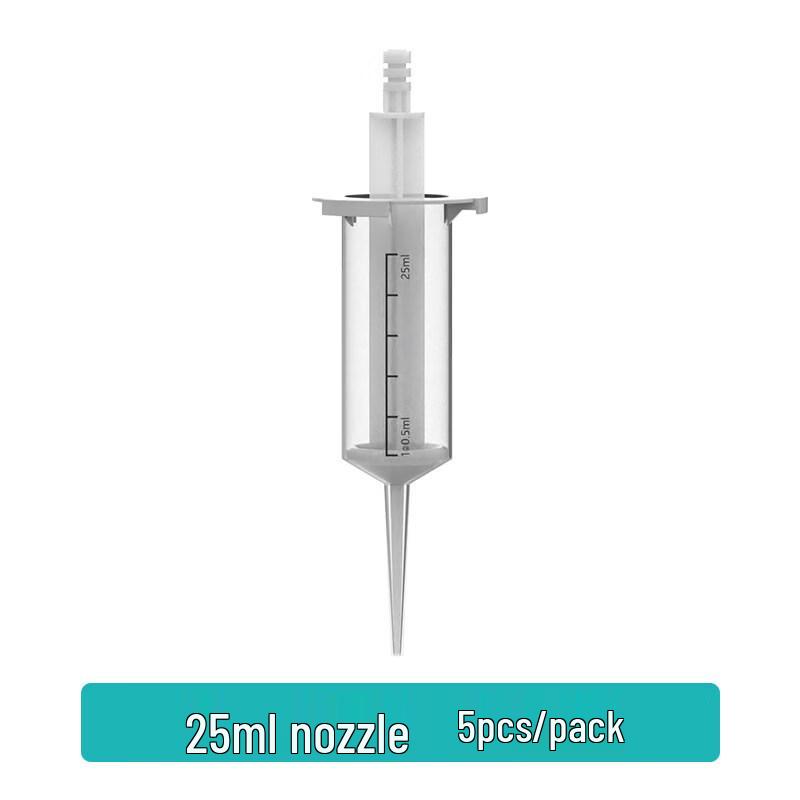 JOANLAB Cloud Rudder Dispenser Tips