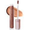 Anastasia Beverly Hills Universal Luminous Tinted Lip Gloss 0.15 Oz   4.5 Ml Latte Toasted Taupe
