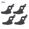 Assembly Trimmer Rod 90567077 Accessories Equipment LST220FC-AR LST220FC-B3 LST220FC-BR Power Tool Spare Parts