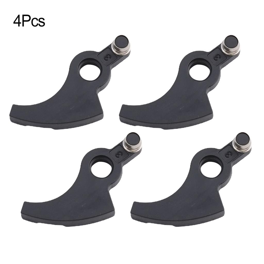 Assembly Trimmer Rod 90567077 Accessories Equipment LST220FC-AR LST220FC-B3 LST220FC-BR Power Tool Spare Parts