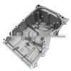 FR3Z6675A Engine Oil Pan for 2015 Ford Mustang Models