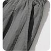Men's Summer Loose Fit Tapered Casual Pants