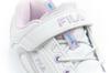 Fila Skye V [FFK0268.13078] Y.34