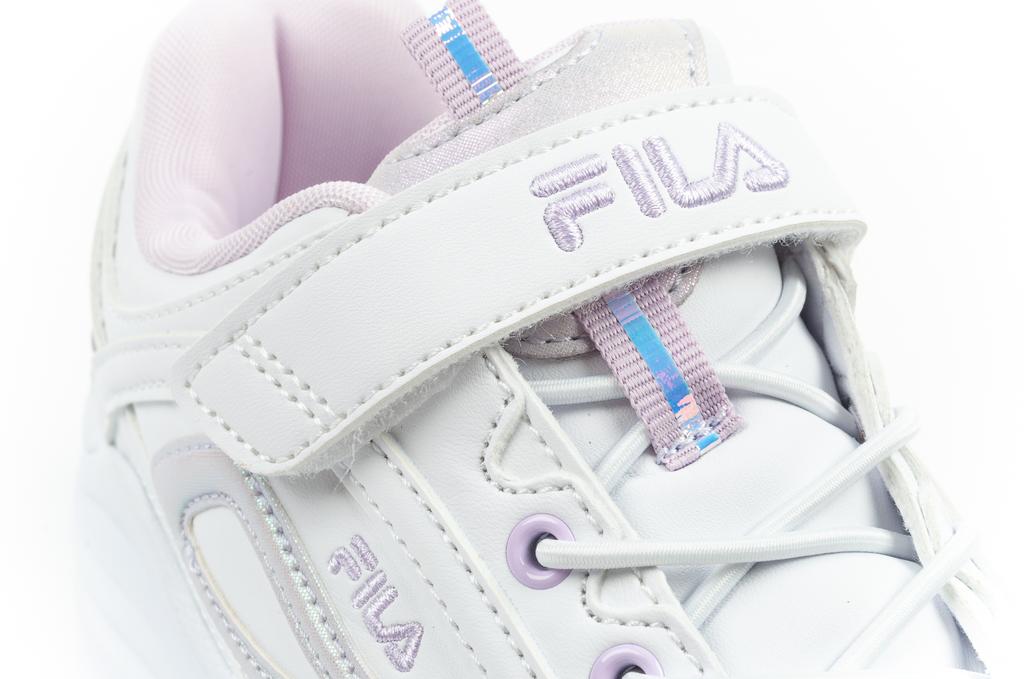 Fila Skye V [FFK0268.13078] Y.34