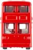 Tomica No.095 London Bus (Blister Pack)