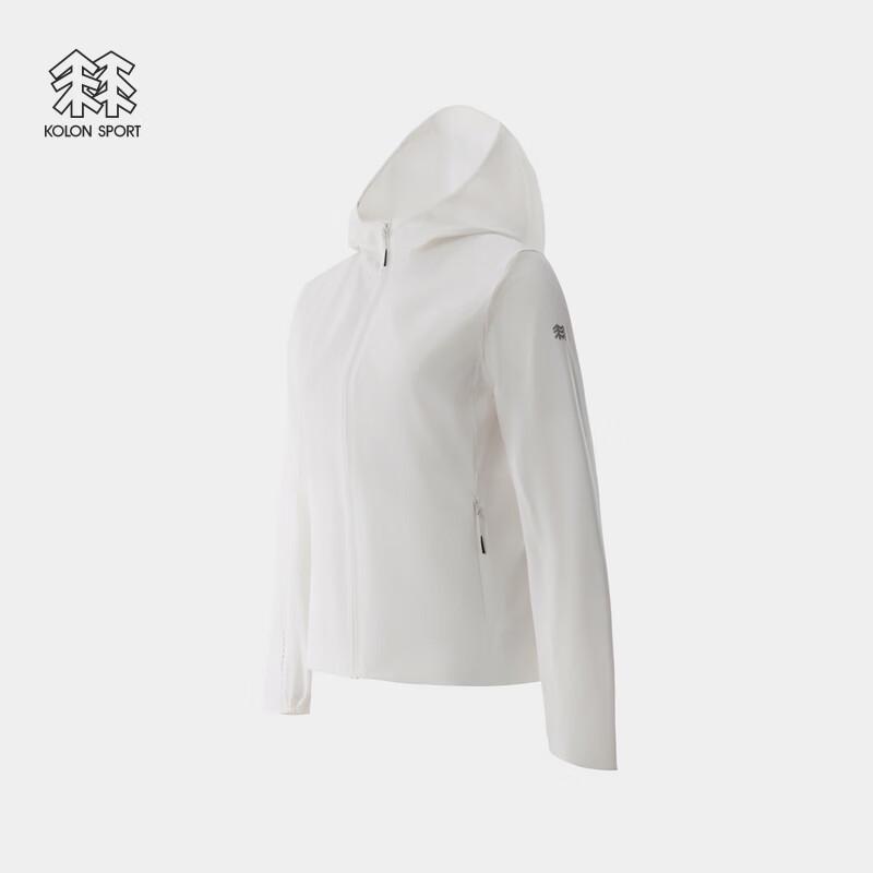 KOLON SPORT Women s UPF50+ Sun Protection Jacket L