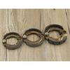 Electric Vehicle Accessories 90 100 110 Type Brake Block Follow Up Brake Block