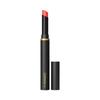 MAC) Powder Kiss Velvet Blur Slim Stick