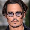 Mode Johnny Depp Stil Runde Sonnenbrille Marken Designer Klare Bonbonfarben Linse Sonnenbrillen Männlich Weiblich Vintage Oculos De Sol