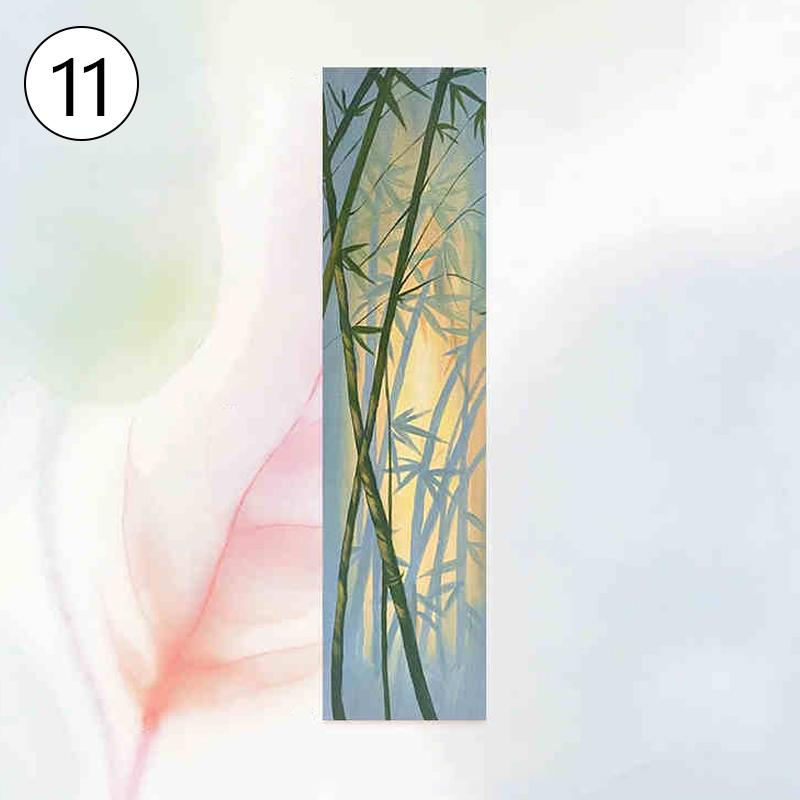 

Courtyard Ceiling Valance Tulle Gauze Chinese Style Wedding Hanging Cloth Decorative Curtains for Hotel Engagement Indoor Decor 40X200cm