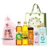 Lux Body Wash & Personal Care Gift Set
