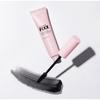 So Natural All Day Fix Mascara 9.5g Black, Korean