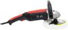 2400W EC531 Car Polisher