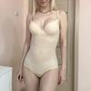 Women Control Panties Postpartum Slimming Corset Intimates Pants Women Waist Trainer Belly Bands Shapewear Slimming Underwear Shapers