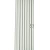 Extendable Outdoor Tent & Canopy Support Poles