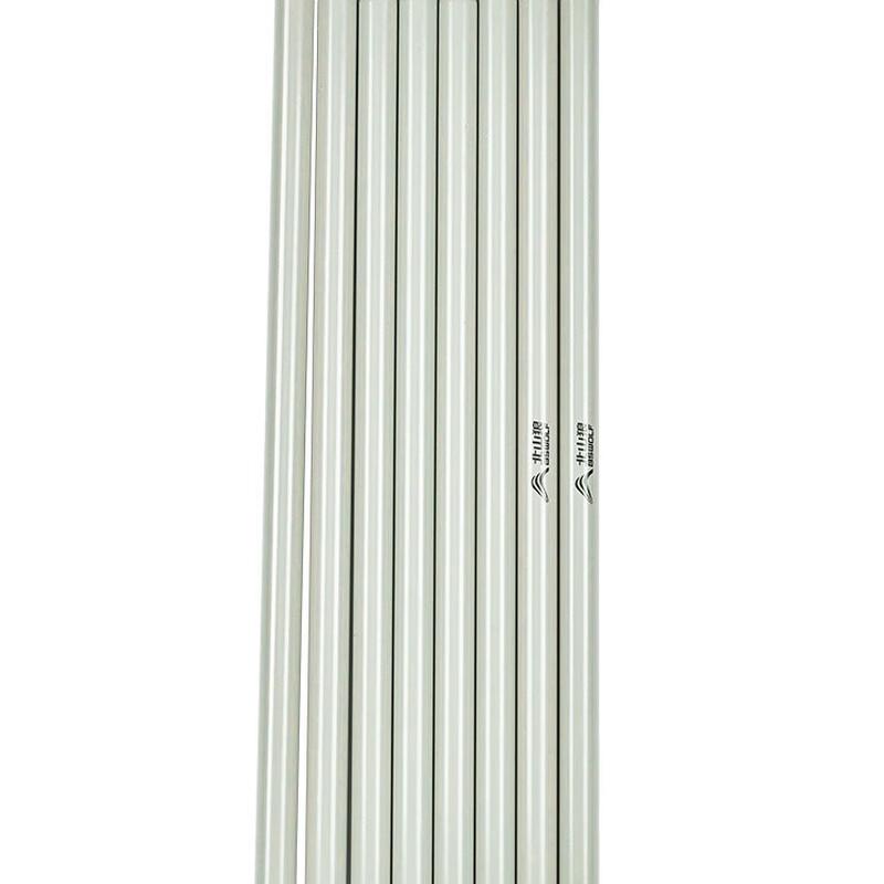 Extendable Outdoor Tent & Canopy Support Poles
