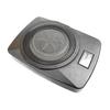 CGP 25cm Slim Subwoofer Subwoofer SUBWOOFER 10-inch (1 Unit) YE-2117