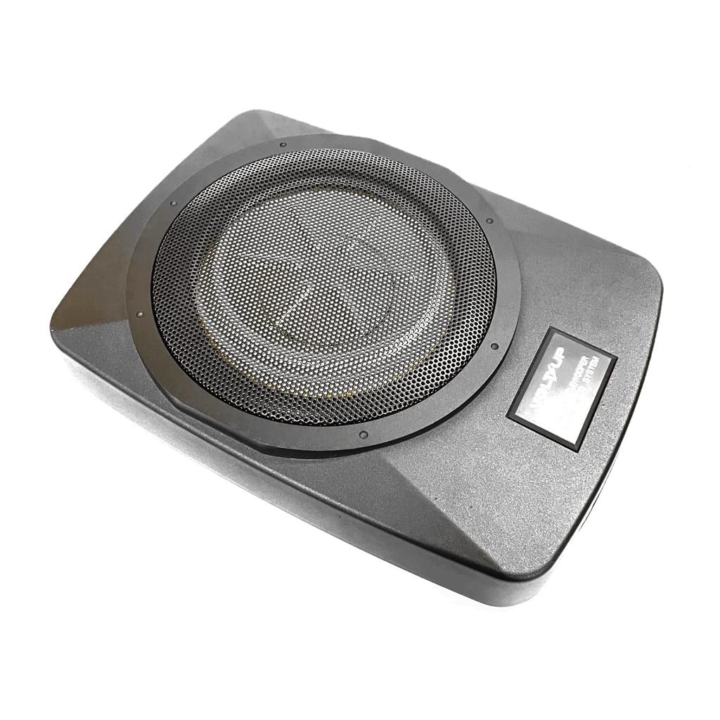 CGP 25cm Slim Subwoofer Subwoofer SUBWOOFER 10-inch (1 unit) YE-2117