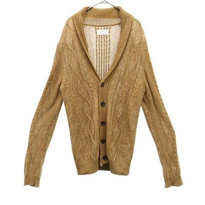 Teplé oblečení – Pánske vesty