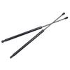 Ammortizzatore a gas per portellone posteriore auto, montante a gas, supporto di sollevamento, ammortizzatore idraulico per portellone per Nissan X-Trail T30 2001-2007 90450-8H31A