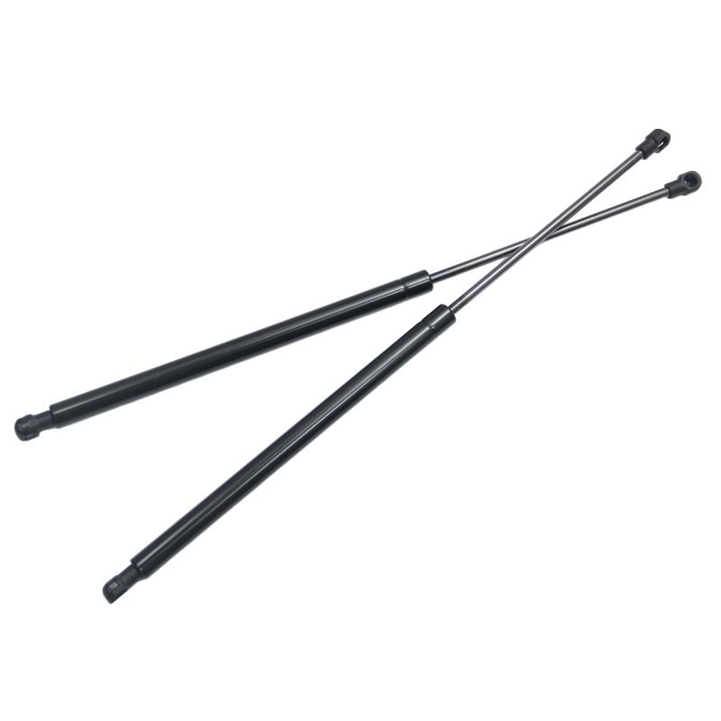Ammortizzatore a gas per portellone posteriore auto, montante a gas, supporto di sollevamento, ammortizzatore idraulico per portellone per Nissan X-Trail T30 2001-2007 90450-8H31A
