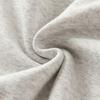 DAVE&BELLA Boys' Fleece-Lined Turtleneck Pullover