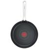 Pfanne / Sauteuse Tefal PFANNE 24 CM UNLIMITED PREMIUM INDUCTION G2560402
