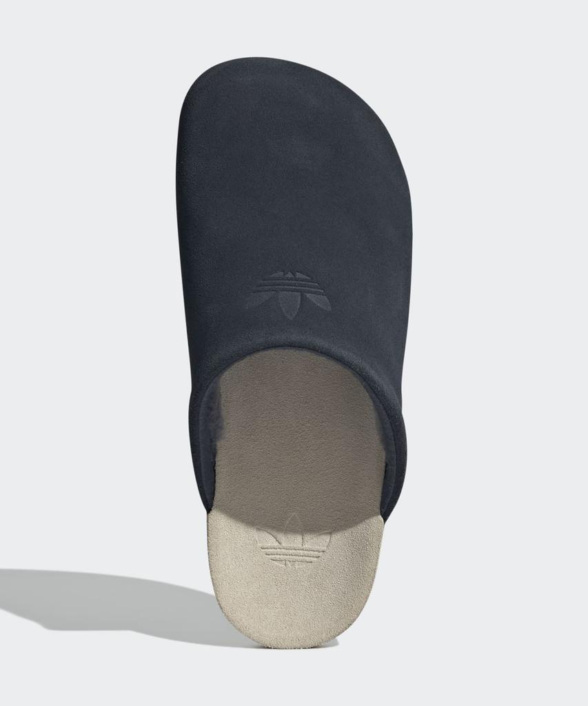 Adidas Adimule Slide - Aura Ink / Jp8729