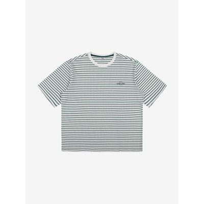 Top – T-shirts