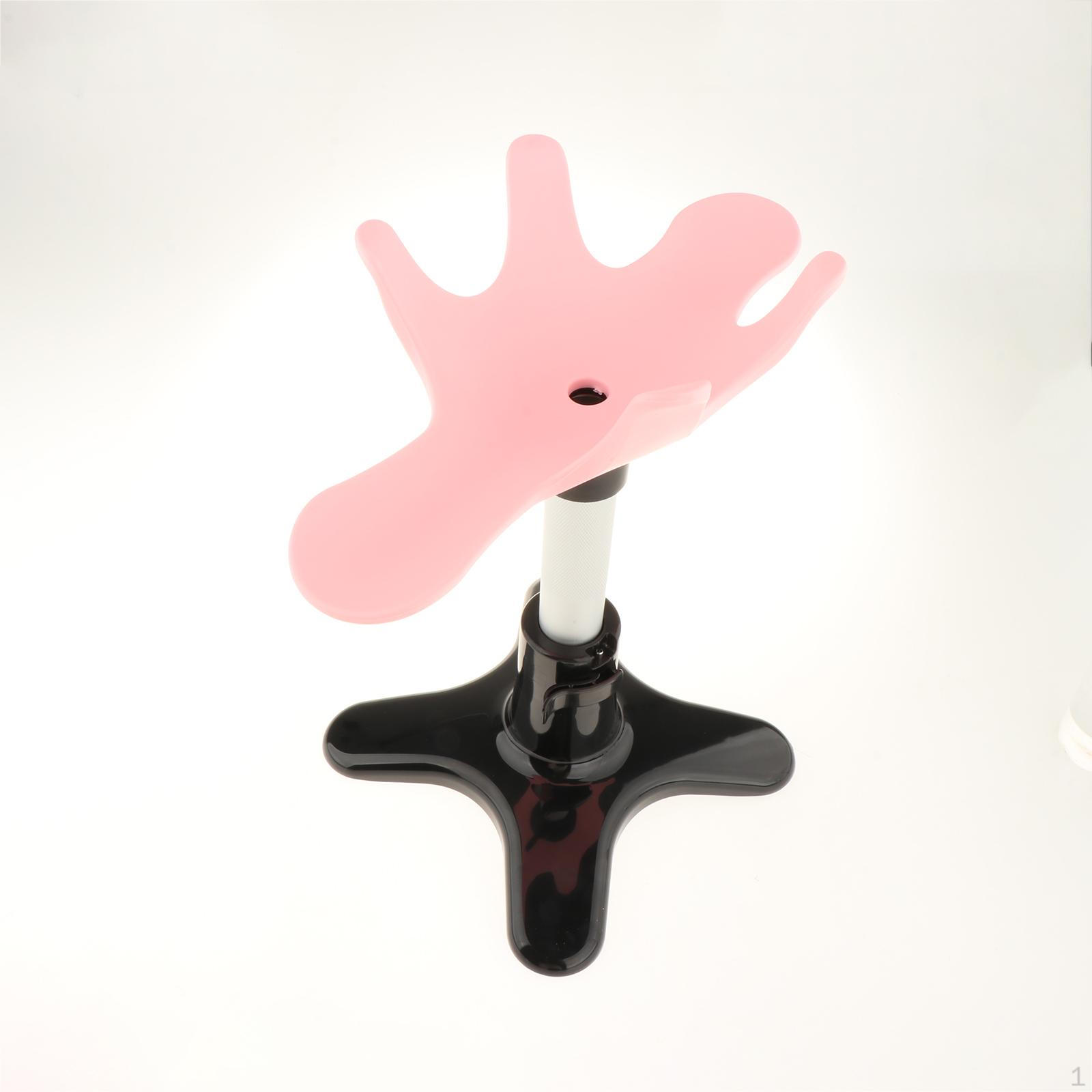 

Стойка для груминга собак, универсальная, профессиональная, для животных