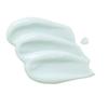 ROUND LAB Pine Soothing Cica Sunscreen SPF50+ PA++++ 40ml/80ml