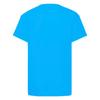Fortnite T-shirt da bambino con logo Battle Royale