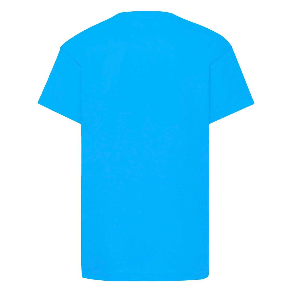 Fortnite T-shirt da bambino con logo Battle Royale