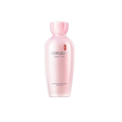 Trattamenti viso – Tonico viso