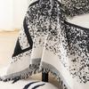 Housse Canapé 3 Places Blankets Sofa Towel Sofa Cover Full Blanket Room Bedside Blanket for Home Decoration Cobertor Manta