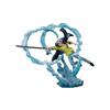 One Piece - Figuarts Zero - Trafalgar Law - Battle of Monsters On Onigashima