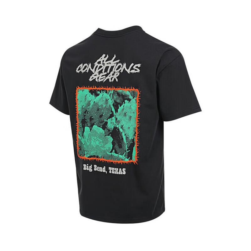 Nike ACG Cactus Men s Short-Sleeve Tee L