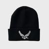 Loseuko 5008 Air Force Military Watch Cap Beanie