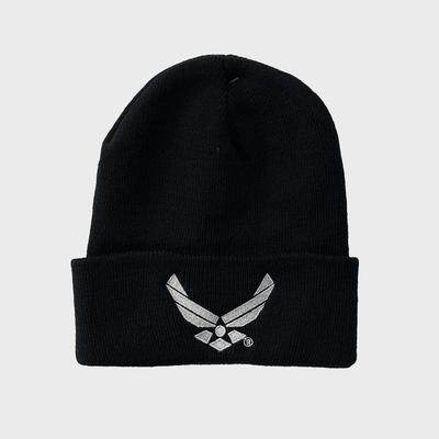 Loseuko 5008 Air Force Military Watch Cap Beanie