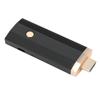 For Switchfree High Definition Smartphone TV HDMI WIFI DONGLE Wireless Same Screen Device