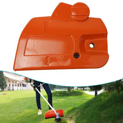 Acessórios para ferramentas elétricas – Peças para motosserras