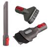 Dyson Handheld Nozzle Cleaner Set Compatible with V11 Digital Slim Series 3-piece V7, V8, V10,