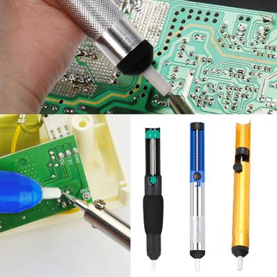 Svařovací technika a pájecí zařízení – Vybavení a materiál pro pájení