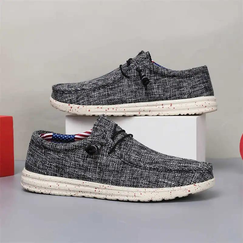 Fashion High Platform Tied Brand Man Sneakers Vulcanize Luxury Shoes Men High Quality Tenis 46 Sport Tensi 2025elegant New Comfort