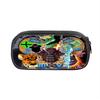 Astuccio Roblox Blox Fruits Frutto del Diavolo per Bambini