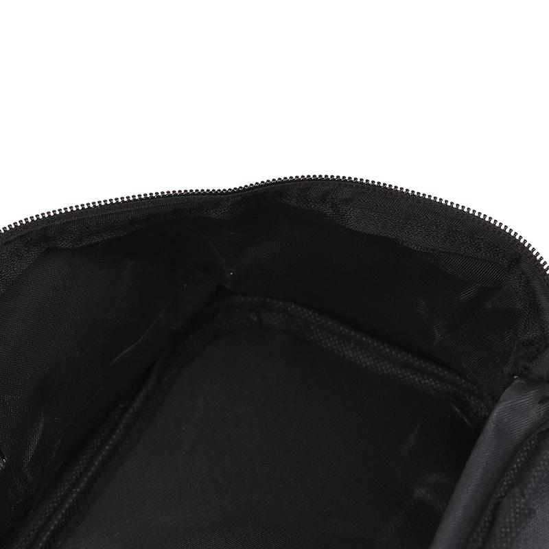 1 Piece Oxford Cloth Storage Bag Storage Emergency Tool Kit Portable Tool Bag For Small Metal Tool Bag Electrician Tools