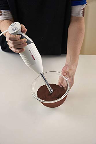 Hario Heat-Resistant Glass Bowl Set of 3 (Includes 1 Salad Bowl), Clear, 20741801