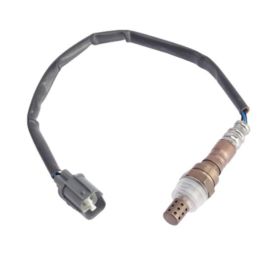 

Отличный автомобильный датчик кислорода, практичные модифицированные детали из АБС-пластика чёрный